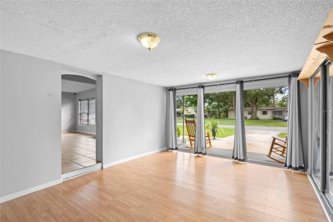 Casa en venta en Sanford, Florida, 3 dormitorios, 140.28 m2 № 1899171 - foto 17