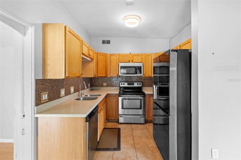 Casa en venta en Sanford, Florida, 3 dormitorios, 140.28 m2 № 1899171 - foto 11
