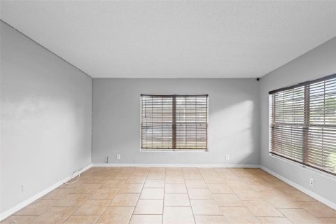 Casa en venta en Sanford, Florida, 3 dormitorios, 140.28 m2 № 1899171 - foto 13