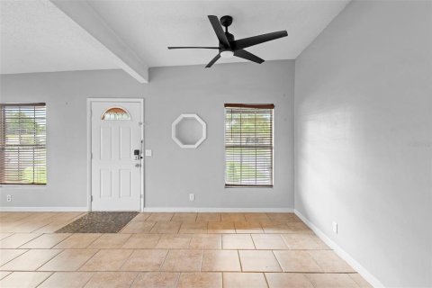 Casa en venta en Sanford, Florida, 3 dormitorios, 140.28 m2 № 1899171 - foto 6