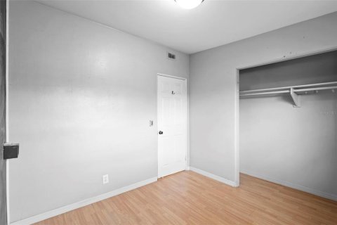 Casa en venta en Sanford, Florida, 3 dormitorios, 140.28 m2 № 1899171 - foto 26