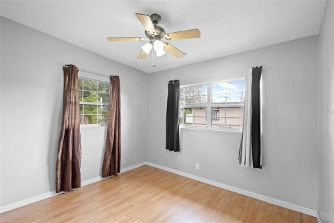 Casa en venta en Sanford, Florida, 3 dormitorios, 140.28 m2 № 1899171 - foto 28