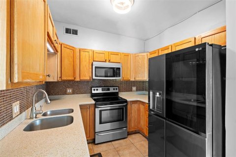 Casa en venta en Sanford, Florida, 3 dormitorios, 140.28 m2 № 1899171 - foto 10