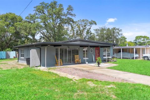Casa en venta en Sanford, Florida, 3 dormitorios, 140.28 m2 № 1899171 - foto 3