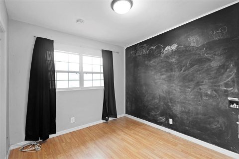 Casa en venta en Sanford, Florida, 3 dormitorios, 140.28 m2 № 1899171 - foto 22