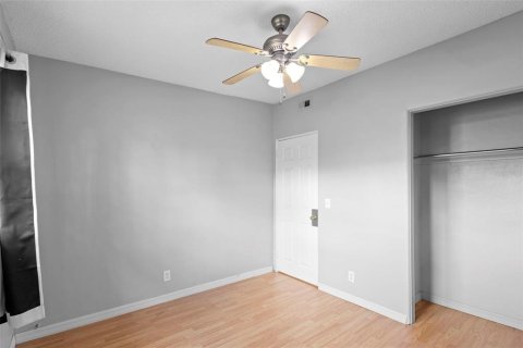 Casa en venta en Sanford, Florida, 3 dormitorios, 140.28 m2 № 1899171 - foto 29