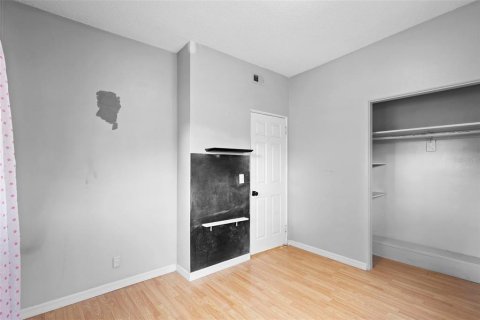 Casa en venta en Sanford, Florida, 3 dormitorios, 140.28 m2 № 1899171 - foto 25