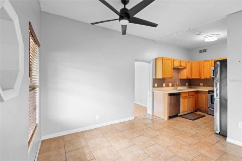 Casa en venta en Sanford, Florida, 3 dormitorios, 140.28 m2 № 1899171 - foto 8