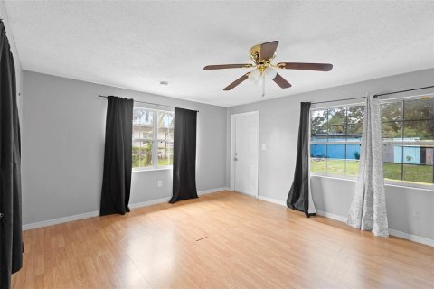 Casa en venta en Sanford, Florida, 3 dormitorios, 140.28 m2 № 1899171 - foto 24