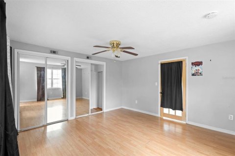 Casa en venta en Sanford, Florida, 3 dormitorios, 140.28 m2 № 1899171 - foto 21