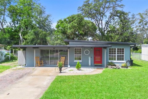 Casa en venta en Sanford, Florida, 3 dormitorios, 140.28 m2 № 1899171 - foto 1