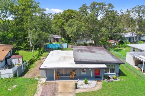 Casa en venta en Sanford, Florida, 3 dormitorios, 140.28 m2 № 1899171 - foto 5