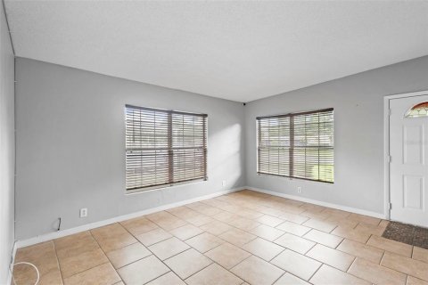 Casa en venta en Sanford, Florida, 3 dormitorios, 140.28 m2 № 1899171 - foto 14