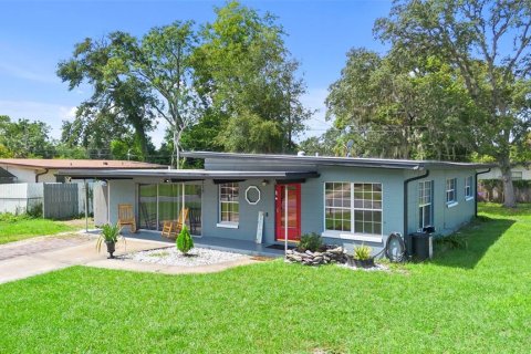 Casa en venta en Sanford, Florida, 3 dormitorios, 140.28 m2 № 1899171 - foto 2