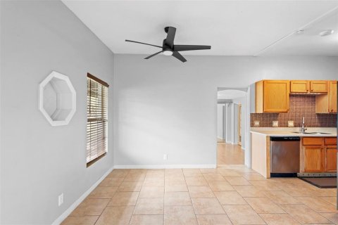 Casa en venta en Sanford, Florida, 3 dormitorios, 140.28 m2 № 1899171 - foto 7