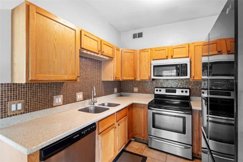 Casa en venta en Sanford, Florida, 3 dormitorios, 140.28 m2 № 1899171 - foto 9