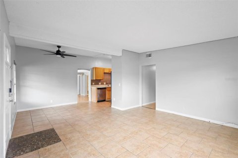 Casa en venta en Sanford, Florida, 3 dormitorios, 140.28 m2 № 1899171 - foto 15