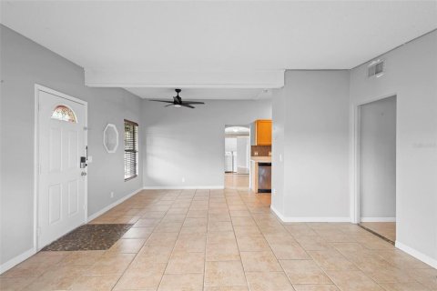 Casa en venta en Sanford, Florida, 3 dormitorios, 140.28 m2 № 1899171 - foto 16