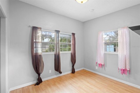 Casa en venta en Sanford, Florida, 3 dormitorios, 140.28 m2 № 1899171 - foto 27