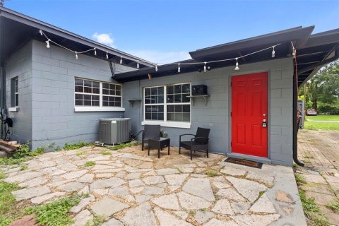 Casa en venta en Sanford, Florida, 3 dormitorios, 140.28 m2 № 1899171 - foto 30