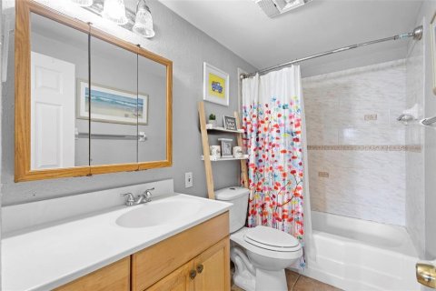 Casa en venta en Sanford, Florida, 3 dormitorios, 140.28 m2 № 1899171 - foto 20
