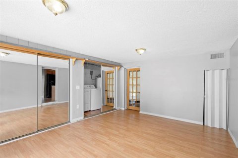 Casa en venta en Sanford, Florida, 3 dormitorios, 140.28 m2 № 1899171 - foto 18