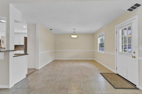 Villa ou maison à vendre à Port Orange, Floride: 4 chambres, 201.6 m2 № 1625244 - photo 30