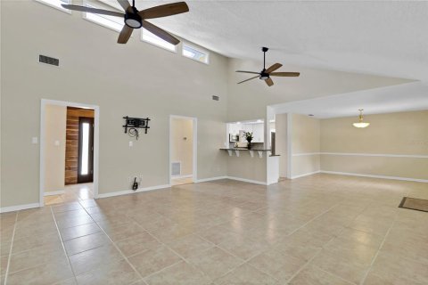 Villa ou maison à vendre à Port Orange, Floride: 4 chambres, 201.6 m2 № 1625244 - photo 28