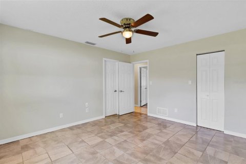 Villa ou maison à vendre à Port Orange, Floride: 4 chambres, 201.6 m2 № 1625244 - photo 19