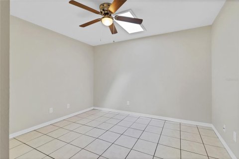 Villa ou maison à vendre à Port Orange, Floride: 4 chambres, 201.6 m2 № 1625244 - photo 25