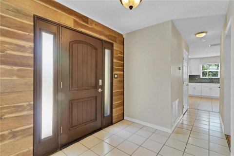 Villa ou maison à vendre à Port Orange, Floride: 4 chambres, 201.6 m2 № 1625244 - photo 4