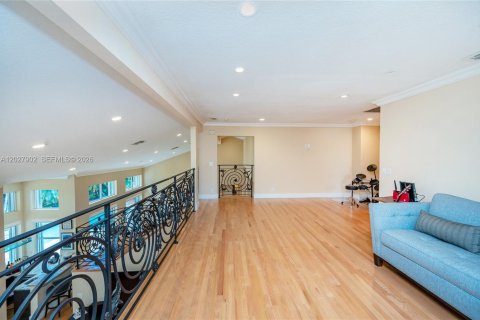 Casa en alquiler en Weston, Florida, 4 dormitorios, 331.48 m2 № 2085757 - foto 24