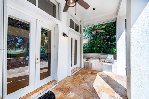 Casa en alquiler en Weston, Florida, 4 dormitorios, 331.48 m2 № 2085757 - foto 27