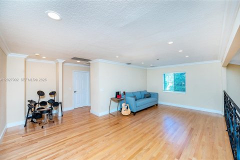 Casa en alquiler en Weston, Florida, 4 dormitorios, 331.48 m2 № 2085757 - foto 25