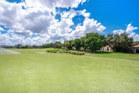Casa en alquiler en Weston, Florida, 4 dormitorios, 331.48 m2 № 2085757 - foto 30