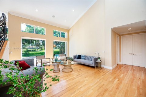 Casa en alquiler en Weston, Florida, 4 dormitorios, 331.48 m2 № 2085757 - foto 11