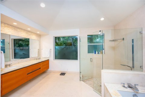 Casa en alquiler en Weston, Florida, 4 dormitorios, 331.48 m2 № 2085757 - foto 20