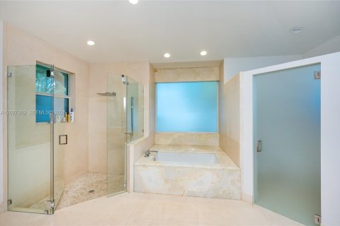 Casa en alquiler en Weston, Florida, 4 dormitorios, 331.48 m2 № 2085757 - foto 21