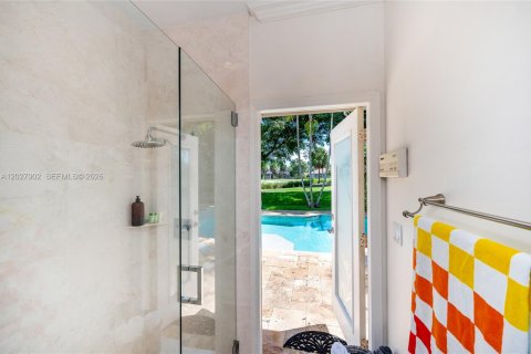 Casa en alquiler en Weston, Florida, 4 dormitorios, 331.48 m2 № 2085757 - foto 23