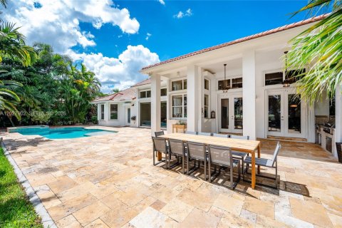 Casa en alquiler en Weston, Florida, 4 dormitorios, 331.48 m2 № 2085757 - foto 3