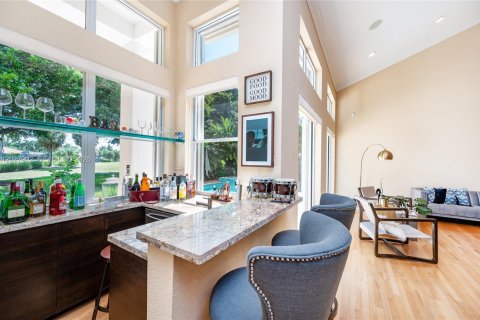 Casa en alquiler en Weston, Florida, 4 dormitorios, 331.48 m2 № 2085757 - foto 17