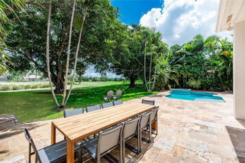 Casa en alquiler en Weston, Florida, 4 dormitorios, 331.48 m2 № 2085757 - foto 2
