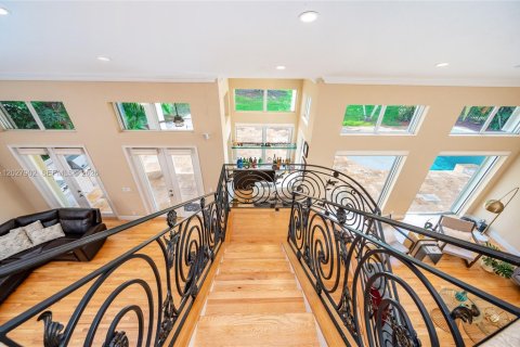 Casa en alquiler en Weston, Florida, 4 dormitorios, 331.48 m2 № 2085757 - foto 14