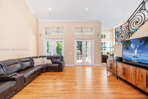 Casa en alquiler en Weston, Florida, 4 dormitorios, 331.48 m2 № 2085757 - foto 15