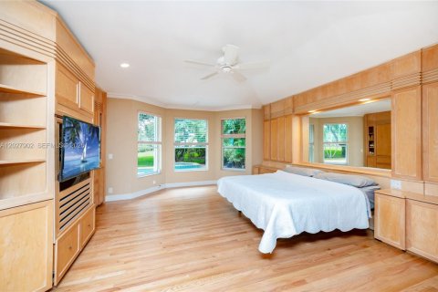 Casa en alquiler en Weston, Florida, 4 dormitorios, 331.48 m2 № 2085757 - foto 18