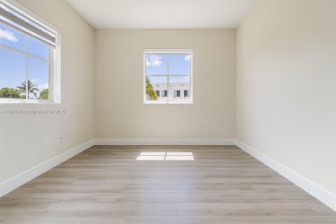 Condominio en venta en Doral, Florida, 3 dormitorios, 119.29 m2 № 1943601 - foto 16