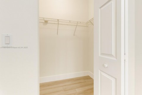 Condominio en venta en Doral, Florida, 3 dormitorios, 119.29 m2 № 1943601 - foto 19