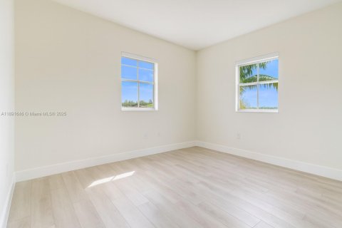 Condominio en venta en Doral, Florida, 3 dormitorios, 119.29 m2 № 1943601 - foto 22
