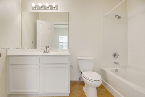 Condominio en venta en Doral, Florida, 3 dormitorios, 119.29 m2 № 1943601 - foto 12