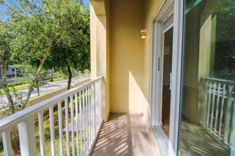 Condominio en venta en Doral, Florida, 3 dormitorios, 119.29 m2 № 1943601 - foto 8